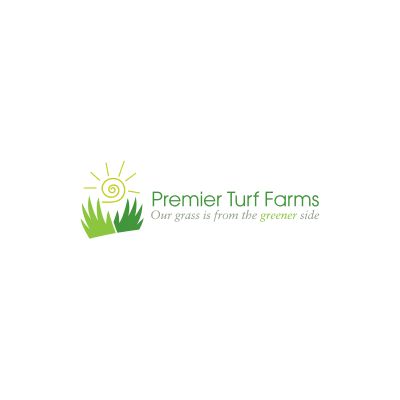 premierturffarms